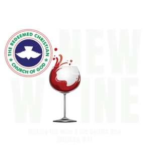newinev2